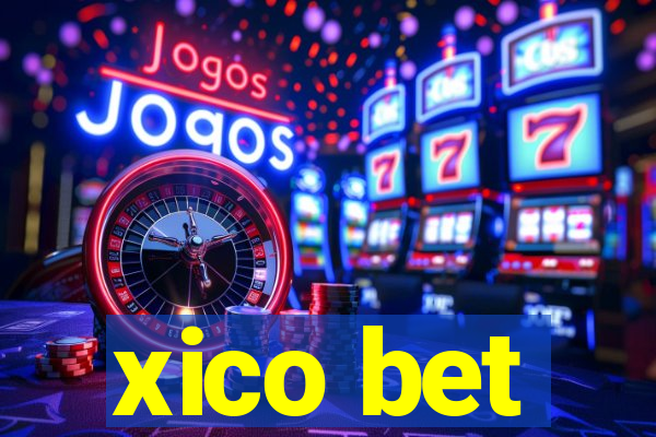 xico bet